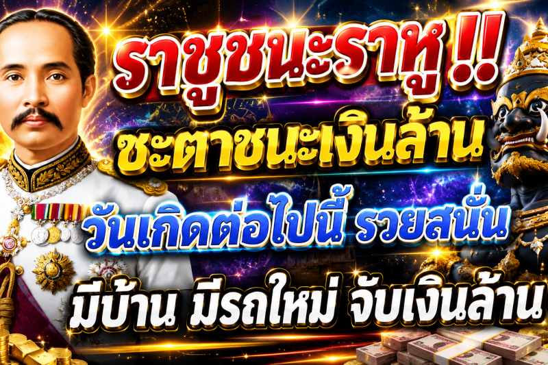 คำทำนายดวงชะตา‼️ ถึงผู้ที่เกิดราศีกันย์♍️ อีก 3 วันข้างหน้าสิ่งนี้จะเกิดขึ้น!