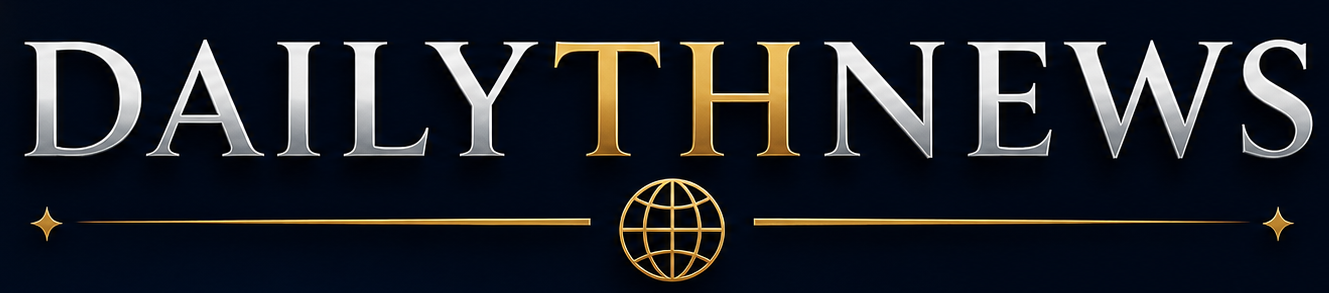 dailythnews.site